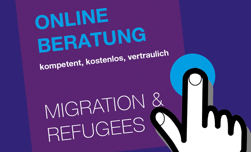 https://migration.onlineberatung-diakonie-baden.de/start